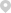 万全聚鸿管道(万全分公司)
